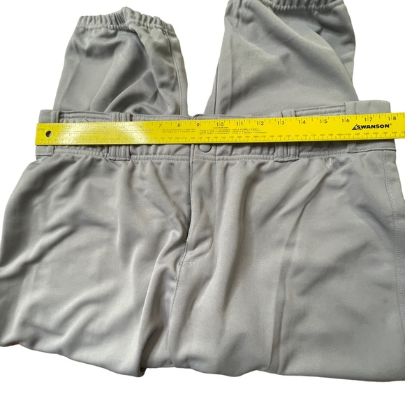 Adidas Baseball pants Size XL - Picture 14 of 15